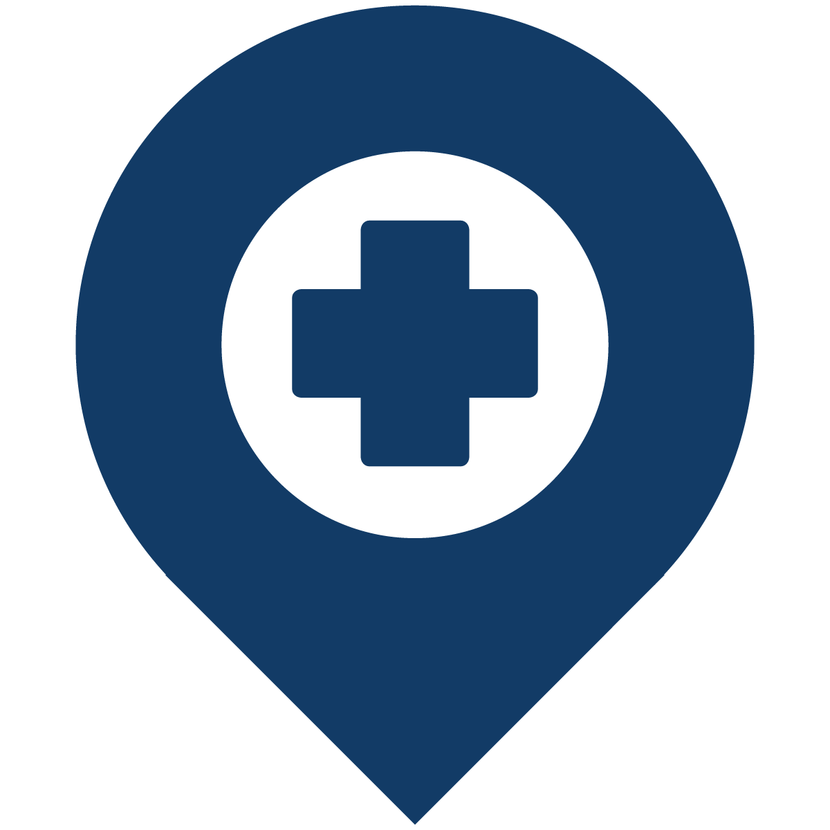 Medical News logo