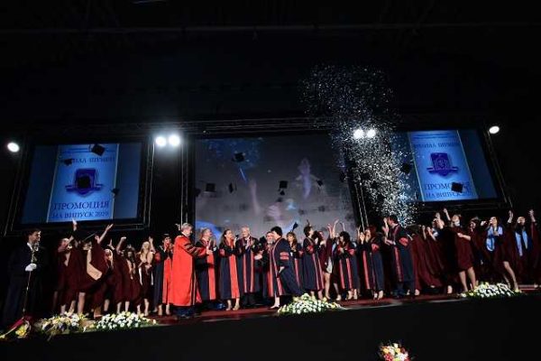 125B42A8-A2BA-426B-88BB-4BED5731891F