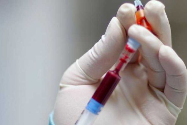 130617164342-blood-sample-tablet-large