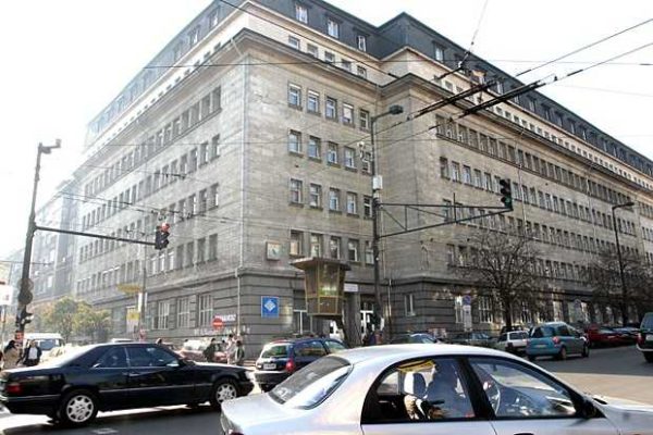 1vagradska