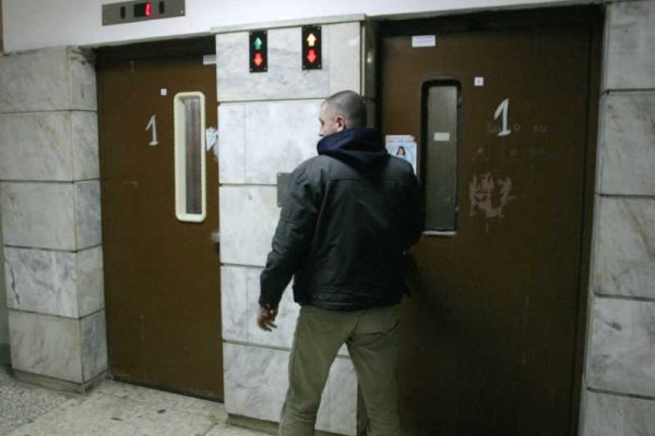20100302_0112