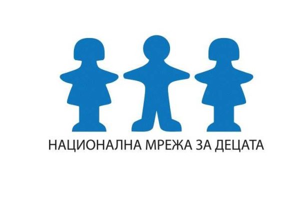 290_USAUAwLM