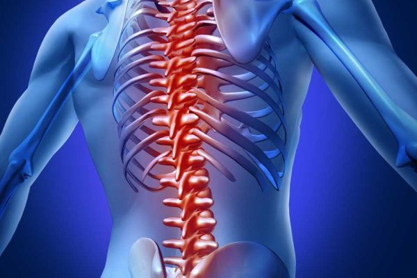 5.-spine-surgery