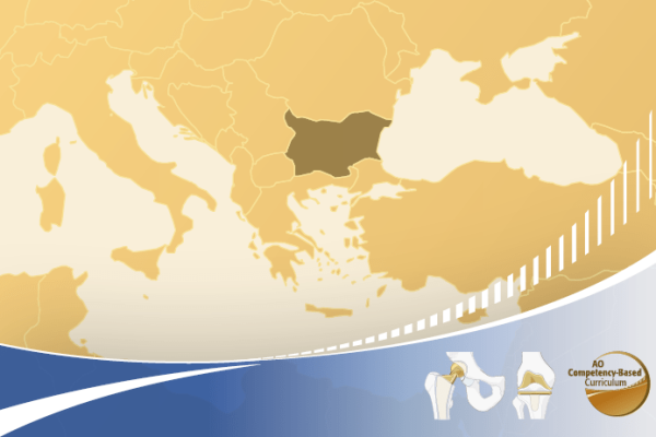 695x695-18_bulgaria_hkcurr