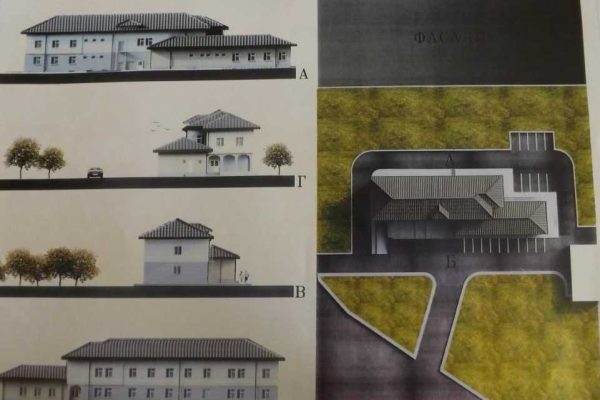 991-ratio-bolnica-vyrbica