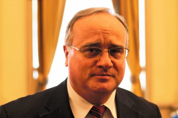 antonov