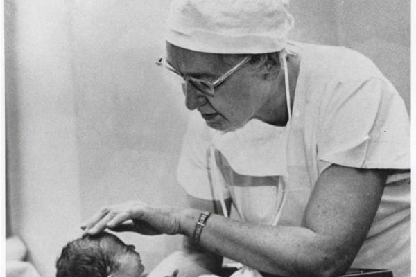 Apgar (1)