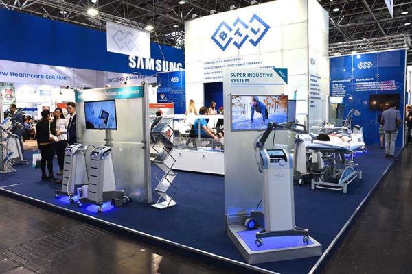 BTL-Medica_booth-image_1482156818_original