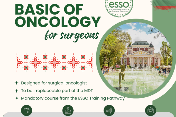 Basic-of-oncology-1