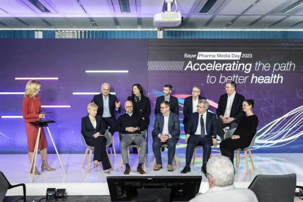 Bayer Pharma Media Day 2023 (1)