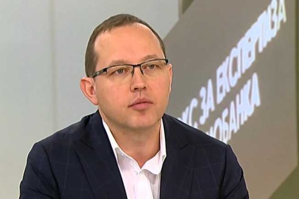 Blagomir_Zdravkov