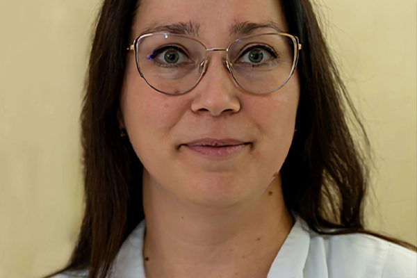 BoryanaGenova