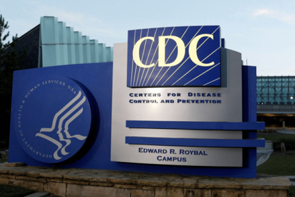 CDC