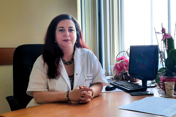 D-r. Stancheva Endokrin (1)