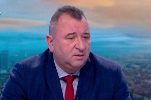 D-r_Dimitrov