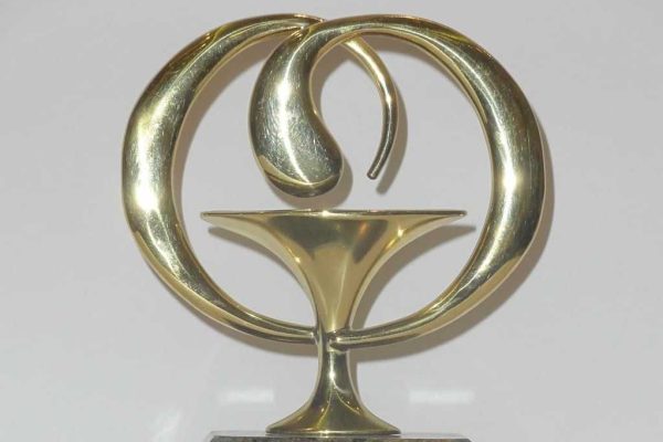 DSC00115