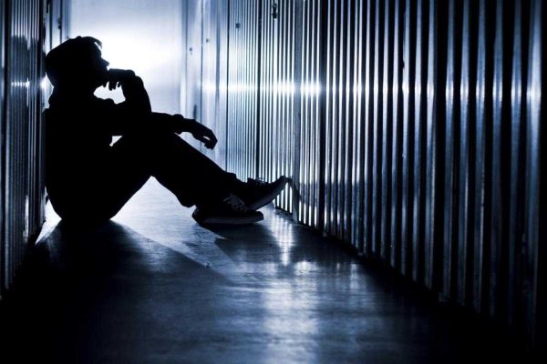 Depression_2014_Types_10-22-14_5PM-img_1280x720