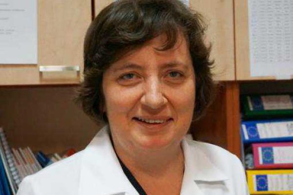 Doc._Avramova