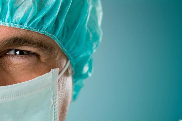 Doctor-Surgeon-With-Mask-Images