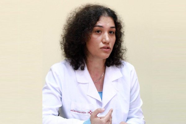 Dr_Mehrabian