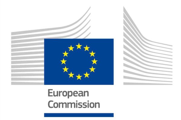 European-Commission-Logo-square