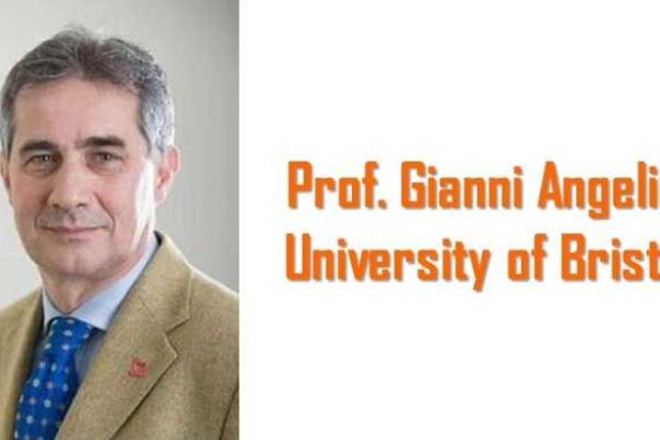 GIANNI_WEBPAGE