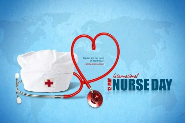 Happy-Nurses-Day-2015-Whatsapp-Facebook-Status
