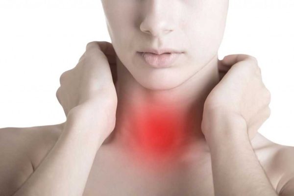 hypothyroid-symptoms-1024x683