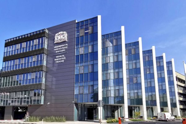 IMG_20210910_095403AД-Copy-2048x1226 (1)