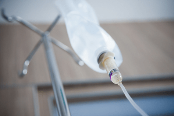 IV_infusion