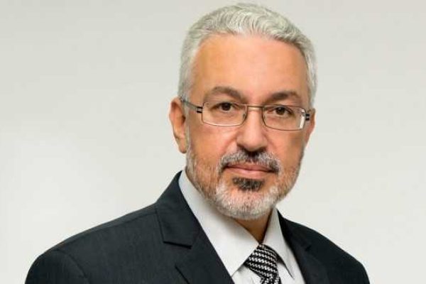 Ilko Semerdjiev