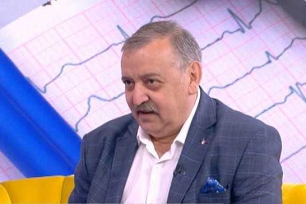 Kantardjiev-btv