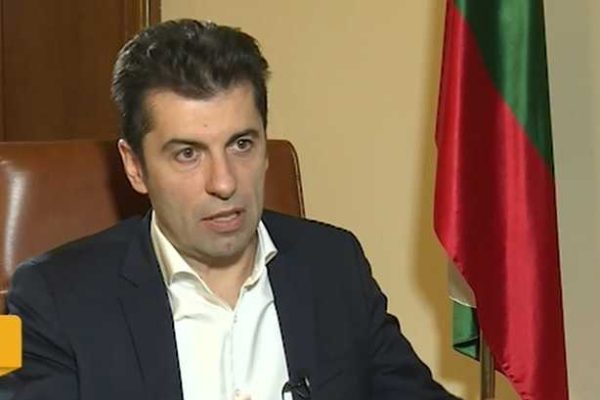 Kiril_Petkov_nova