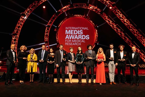 MEDIS_30let_cankarjevdom_05112019_web_545