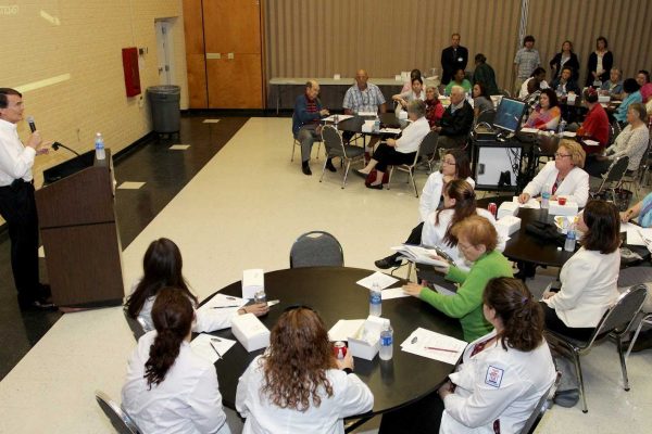 MedSchool