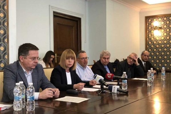 Media_brief_11.03-1-1024x768