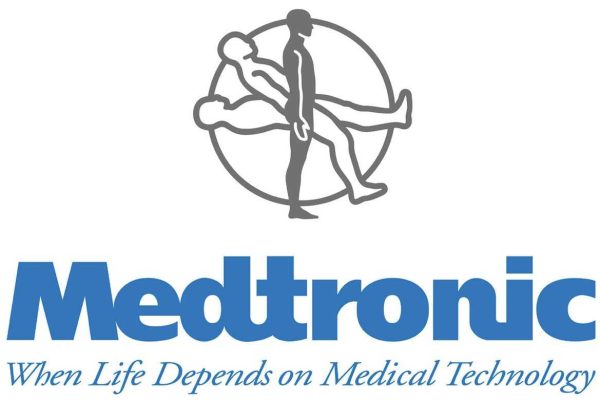 MedtronicLogo