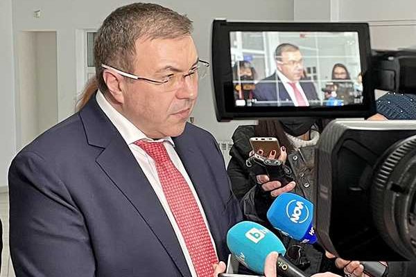 Ministyr-Angelov-Vraca-17-02-2021