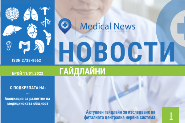 Novosti_Guidelines