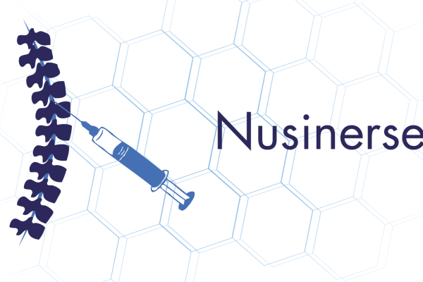 Nusinersen