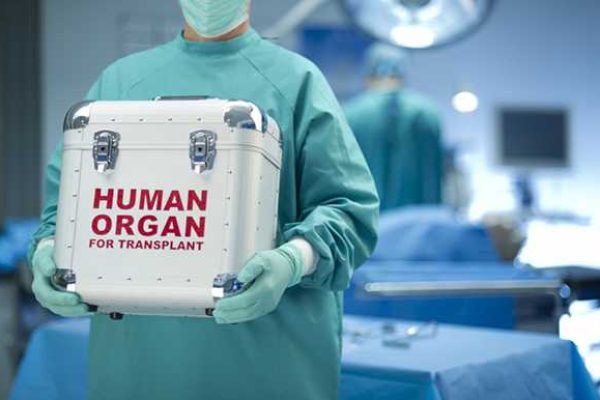 Organ_Donation