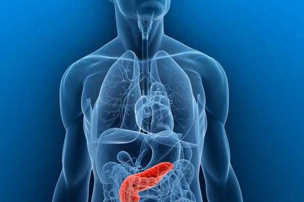 Pancreatic_cancer