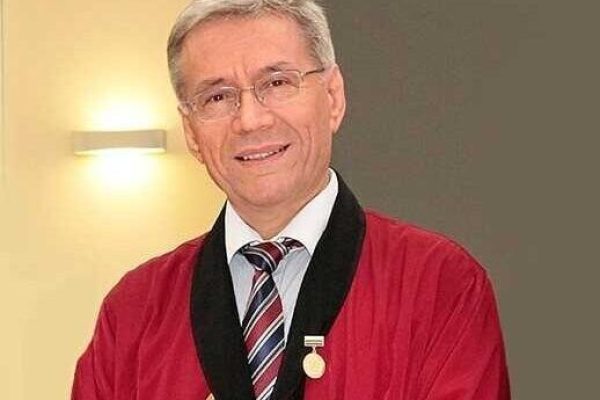 Prof.-Stefan-Kostianev