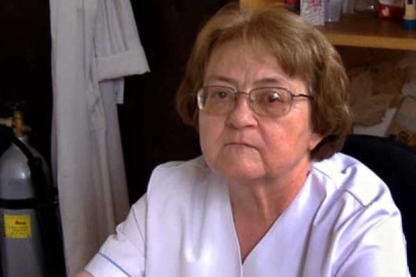 Radka_Argirova