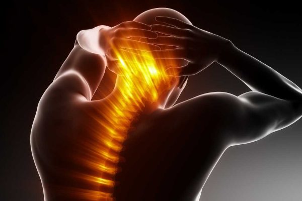 rheumatology