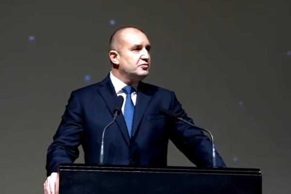 Rumen_Radev_MU