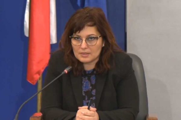 Serbezova-MS-13