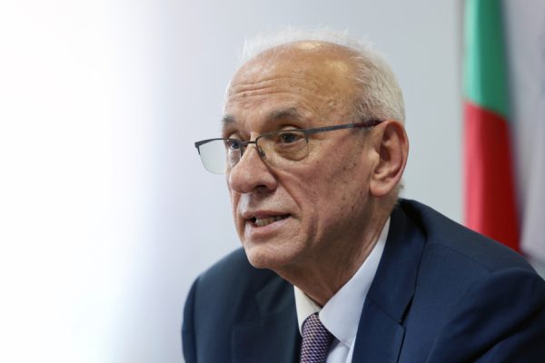 Silvi_Kirilov