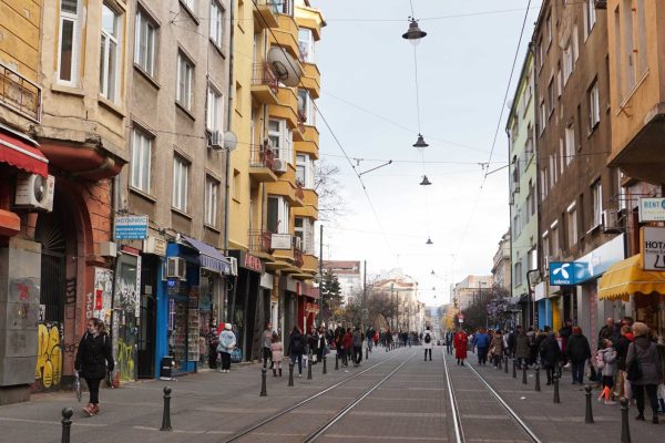 Sofia