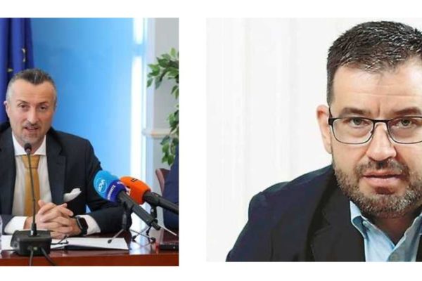 Stefanovski-Mavrov